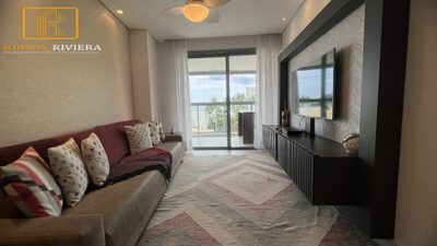 Apartamento, 2 quartos, 87 m² - Foto 2