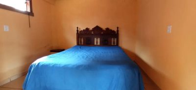 Chácara, 5 quartos, 10 m² - Foto 2