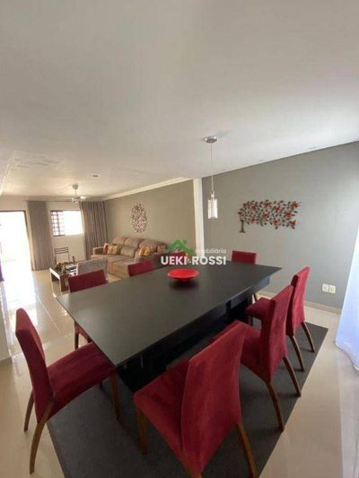 Casa, 2 quartos, 105 m² - Foto 4