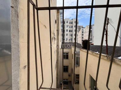 Apartamento, 3 quartos, 140 m² - Foto 1