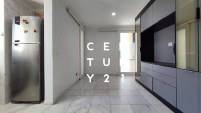 Apartamento, 1 quarto, 42 m² - Foto 4