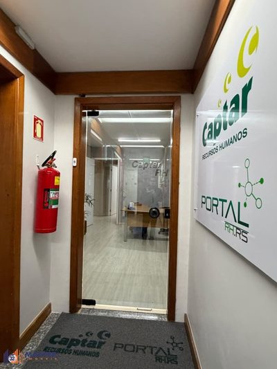 Sala-Conjunto, 77 m² - Foto 4