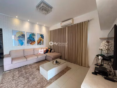 Casa, 3 quartos, 220 m² - Foto 1