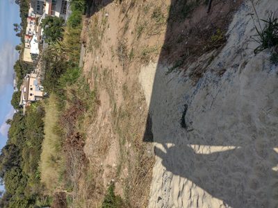 Terreno, 398 m² - Foto 5