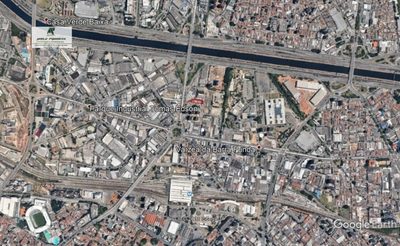 Prédio Inteiro, 3000 m² - Foto 4