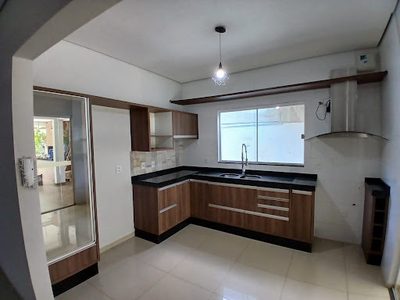 Casa, 3 quartos, 156 m² - Foto 5