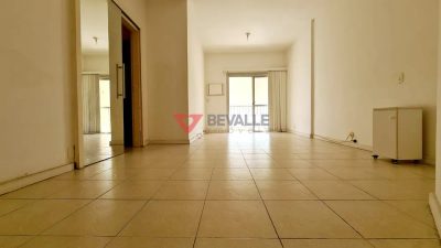 Apartamento, 2 quartos, 65 m² - Foto 4