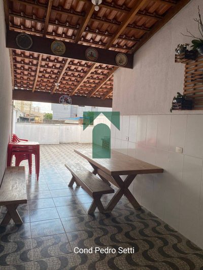 Cobertura, 2 quartos, 114 m² - Foto 3