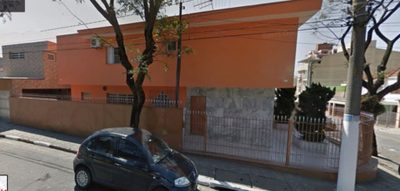 Casa, 4 quartos, 247 m² - Foto 2
