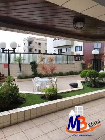 Apartamento, 2 quartos, 67 m² - Foto 5