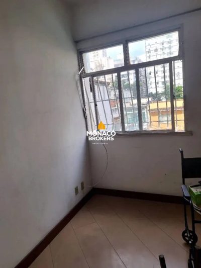 Apartamento, 2 quartos, 90 m² - Foto 5