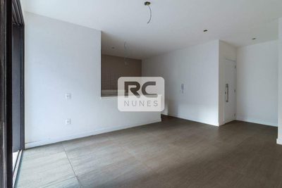 Apartamento, 3 quartos, 118 m² - Foto 4