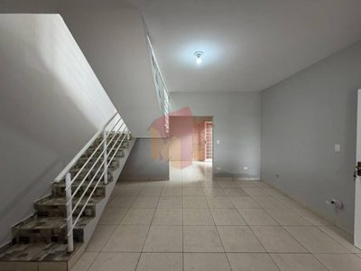 Casa, 2 quartos, 153 m² - Foto 3