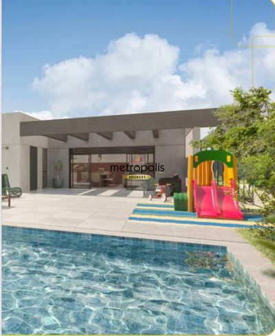 Apartamento, 3 quartos, 151 m² - Foto 2