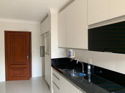 Apartamento, 3 quartos - Foto 3