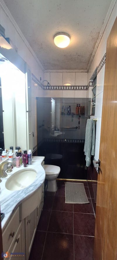 Apartamento, 2 quartos, 86 m² - Foto 4