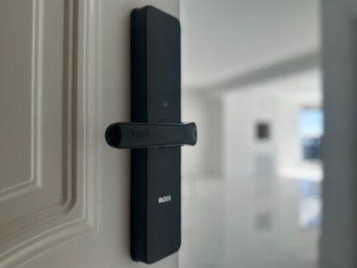 Apartamento, 4 quartos, 208 m² - Foto 2