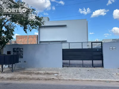 Casa - Foto 1