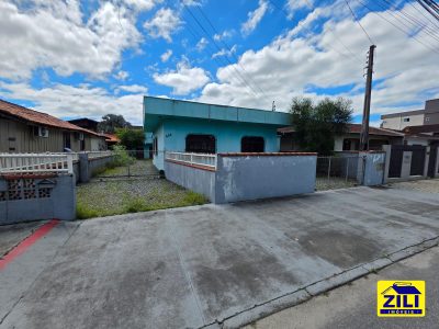 Casa, 4 quartos, 384 m² - Foto 3