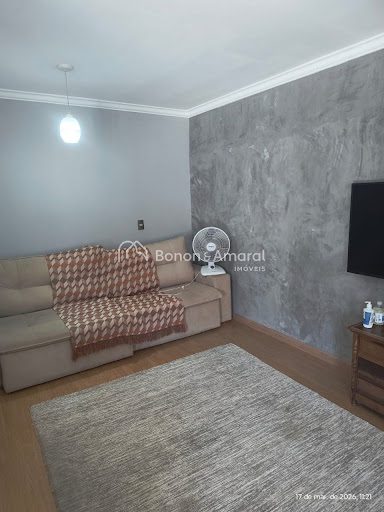 Casa, 4 quartos, 225 m² - Foto 2