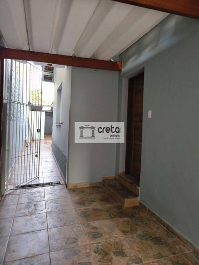 Casa, 2 quartos, 123 m² - Foto 3