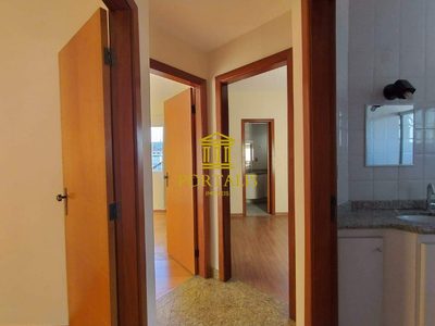 Apartamento, 3 quartos, 80 m² - Foto 5