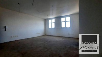 Sala-Conjunto, 67 m² - Foto 3