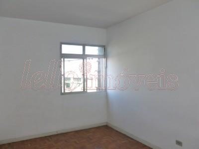 Prédio Inteiro, 750 m² - Foto 2