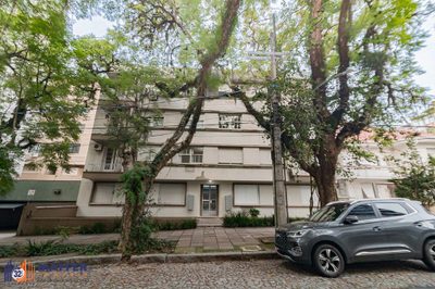 Apartamento, 1 quarto, 34 m² - Foto 3