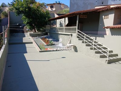 Casa, 6 quartos, 380 m² - Foto 2