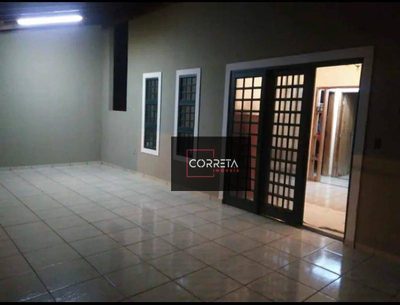 Casa, 5 quartos, 198 m² - Foto 2