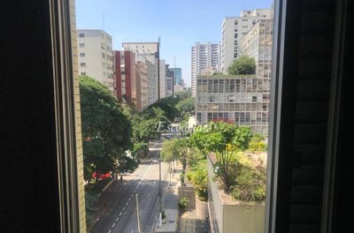 Apartamento, 3 quartos, 183 m² - Foto 2