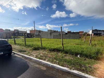 Terreno, 300 m² - Foto 2