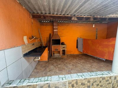 Casa, 2 quartos - Foto 4
