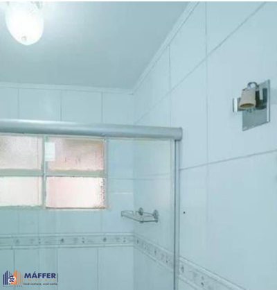 Apartamento, 2 quartos, 45 m² - Foto 2