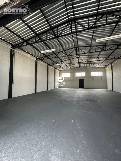 Casa, 220 m² - Foto 3