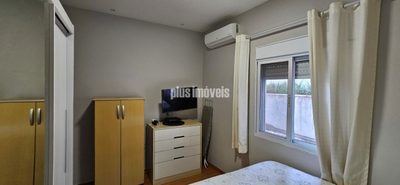 Apartamento, 3 quartos, 100 m² - Foto 4