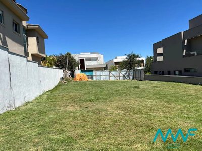 Terreno, 525 m² - Foto 2