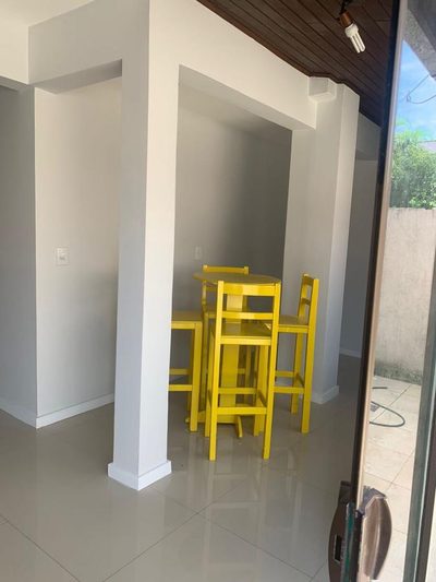 Casa, 4 quartos, 196 m² - Foto 5