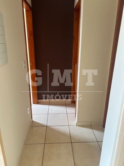 Apartamento, 2 quartos, 62 m² - Foto 5