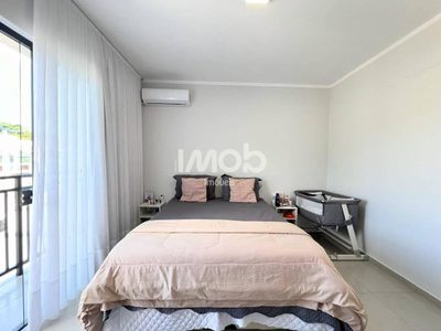 Casa, 3 quartos, 90 m² - Foto 4