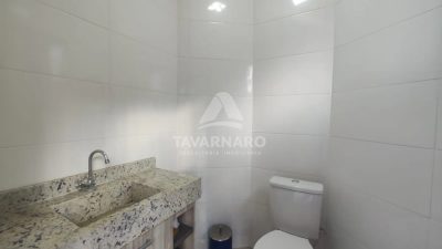 Sala-Conjunto, 60 m² - Foto 3