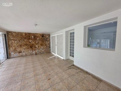 Casa Comercial, 200 m² - Foto 5