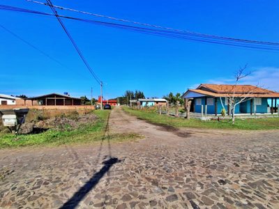 Terreno, 300 m² - Foto 3