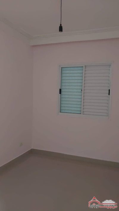 Apartamento, 3 quartos, 88 m² - Foto 5