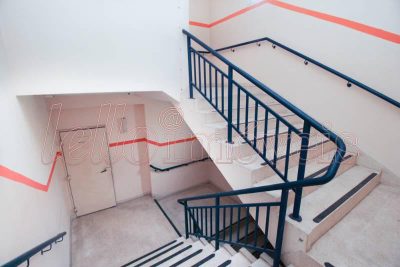 Prédio Inteiro, 1930 m² - Foto 2