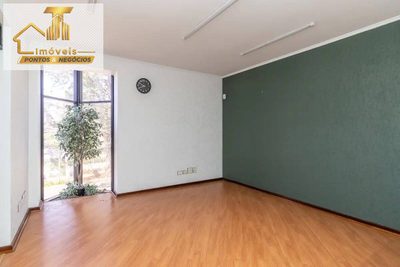 Prédio Inteiro, 315 m² - Foto 3