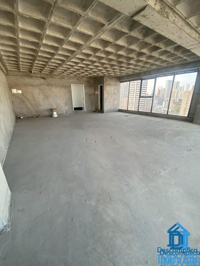 Sala-Conjunto, 90 m² - Foto 2