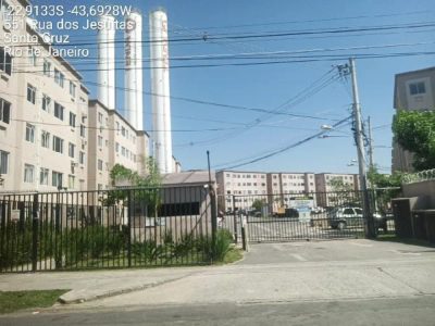 Apartamento, 1 quarto, 39 m² - Foto 1