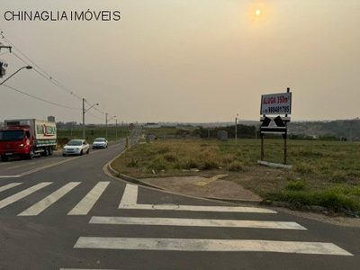 Loteamento e Condomínio, 350 m² - Foto 2